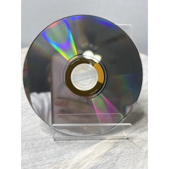 Greatest Hits, Vol. 2 by Keith, Toby CD No Case - Picture 2 of 2